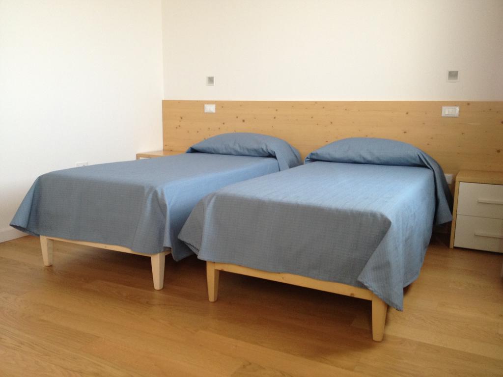 Tenuta Monterosso Feriole Номер фото