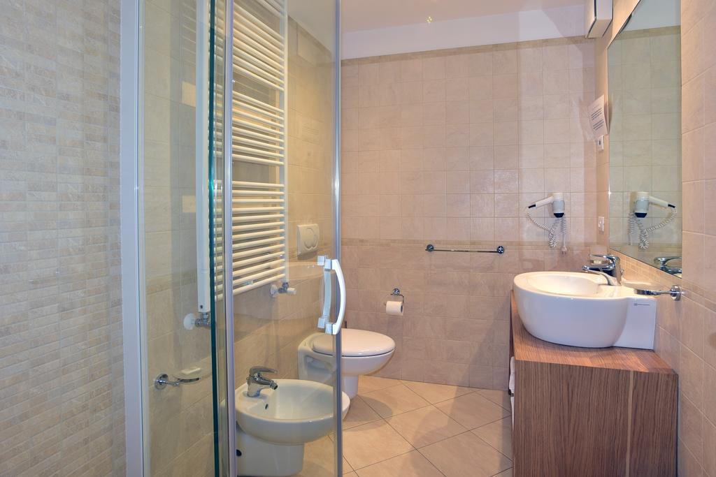 Tenuta Monterosso Feriole Экстерьер фото
