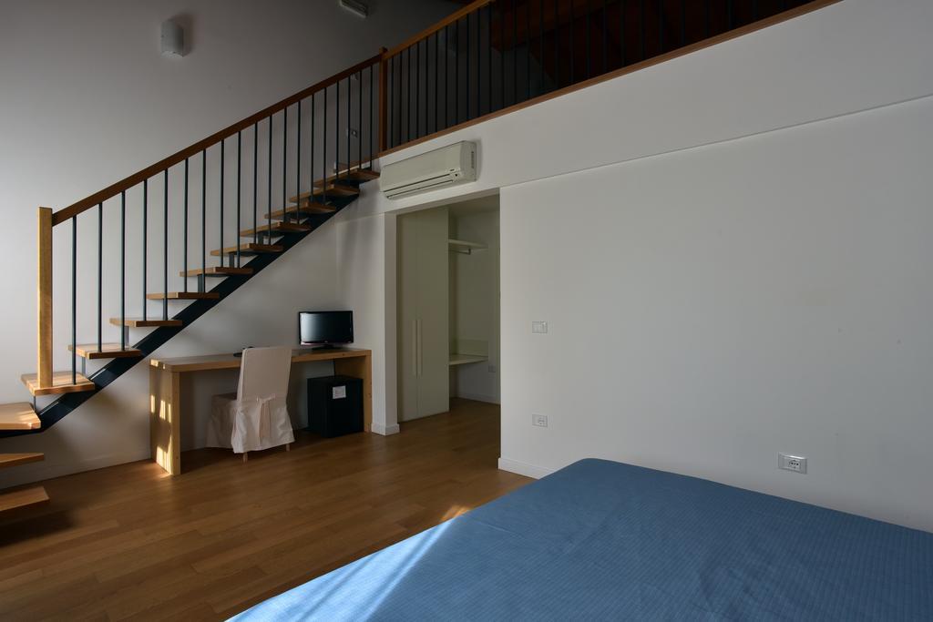 Tenuta Monterosso Feriole Экстерьер фото