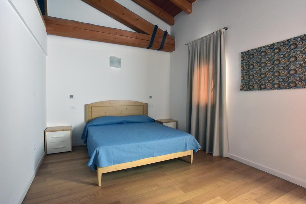 Tenuta Monterosso Feriole Экстерьер фото